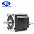 86BLDC Motor Used for Barbecue Machine with Double Shaft Popular in Turkey